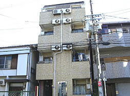 🉐敷金礼金0円！🉐早苗清州プラザ