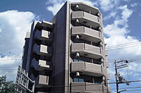 大阪府守口市浜町1丁目：物件画像／株式会社EASTコーポレーション　ホームメイトFC守口大日店
