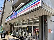 COMMUNITY STORE（コミュニティ・ストア） とくやま店（684m）