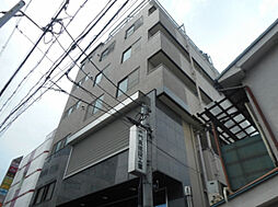🉐敷金礼金0円！🉐ジュネスシャトー