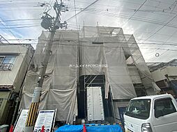 kit祝町