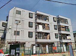 🉐敷金礼金0円！🉐オペルII番館