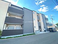大阪府門真市元町：物件画像／株式会社EASTコーポレーション　ホームメイトFC守口大日店