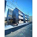 大阪府門真市宮野町：物件画像／株式会社EASTコーポレーション　ホームメイトFC守口大日店