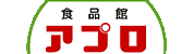 食品館アプロ 守口八雲店（647m）