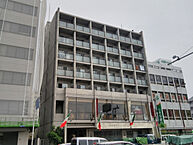 大阪府守口市京阪本通1丁目：物件画像／株式会社EASTコーポレーション　ホームメイトFC守口大日店