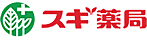スギ薬局 鶴見焼野店（1305m）