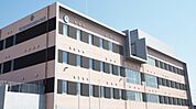 守口市立寺方南小学校（1087m）