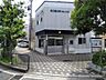 周辺：門真警察署 堂山町交番（452m）