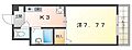 メゾンルミエール3階5.2万円