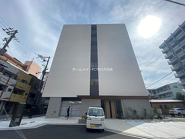 3 / 29
