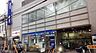 周辺：みずほ銀行 香里支店（806m）