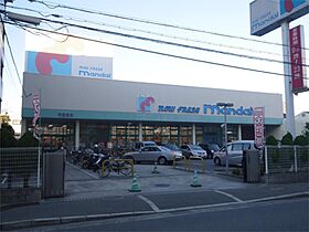 オークヒルズII  ｜ 大阪府寝屋川市寿町（賃貸マンション3LDK・7階・64.86㎡） その16