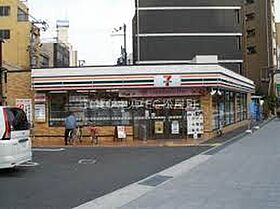 オークヒルズII  ｜ 大阪府寝屋川市寿町（賃貸マンション3LDK・7階・64.86㎡） その17