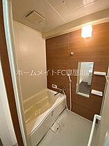 香里ニューハイツNO3  ｜ 大阪府寝屋川市三井南町（賃貸マンション3LDK・6階・82.80㎡） その6