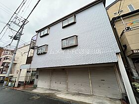 平賀マンション  ｜ 大阪府門真市宮前町（賃貸マンション1K・2階・42.00㎡） その15