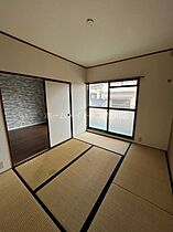 NJマンション本町  ｜ 大阪府寝屋川市本町（賃貸マンション2K・2階・40.00㎡） その26