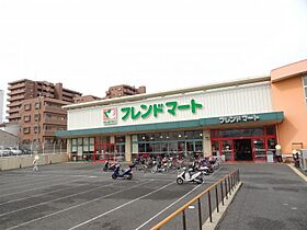 大阪府寝屋川市打上中町（賃貸マンション1LDK・2階・43.00㎡） その19