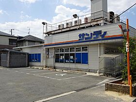 Sun　Bell＆寝屋川  ｜ 大阪府寝屋川市日之出町（賃貸アパート1K・2階・25.05㎡） その16