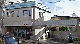 エクセル桜木  ｜ 大阪府寝屋川市桜木町（賃貸マンション1DK・4階・27.00㎡） その22