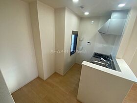 ADDRESS 211  ｜ 大阪府寝屋川市葛原１丁目（賃貸アパート1LDK・2階・38.08㎡） その22