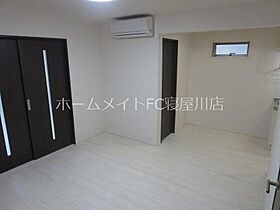 フジパレス萱島  ｜ 大阪府寝屋川市萱島本町（賃貸アパート1LDK・2階・41.38㎡） その25