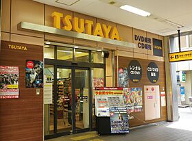 パルテール池田I  ｜ 大阪府寝屋川市池田新町（賃貸アパート2DK・1階・47.74㎡） その18