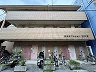 大阪府寝屋川市東大利町：物件画像／株式会社EASTコーポレーション　ホームメイトFC寝屋川店
