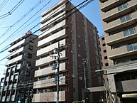 大阪府寝屋川市香里新町：物件画像／株式会社EASTコーポレーション　ホームメイトFC寝屋川店