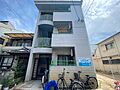 坂本マンション