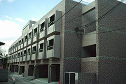 🉐敷金礼金0円！🉐Belong香里園