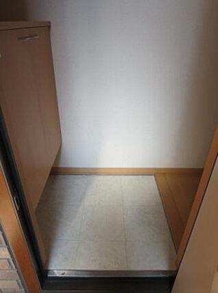 レジェンドヒルズ_内装_3