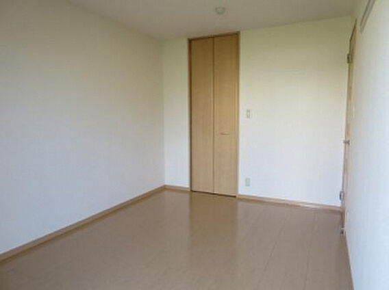 レジェンドヒルズ_内装_4