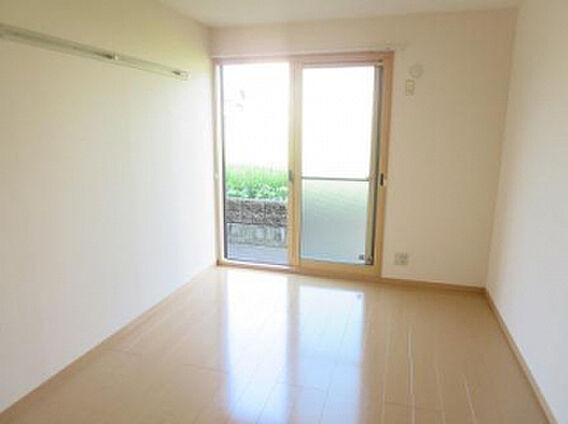 レジェンドヒルズ_内装_2