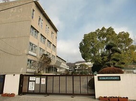 レジェンドヒルズ_周辺_3