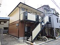 大阪府門真市北巣本町：物件画像／株式会社EASTコーポレーション　ホームメイトFC寝屋川店