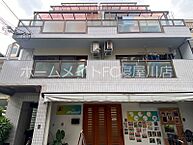大阪府寝屋川市萱島本町：物件画像／株式会社EASTコーポレーション　ホームメイトFC寝屋川店