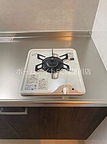 ラルゴKANON  ｜ 大阪府四條畷市雁屋南町（賃貸アパート1K・2階・23.31㎡） その23