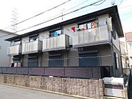 大阪府四條畷市江瀬美町：物件画像／株式会社EASTコーポレーション　ホームメイトFC寝屋川店