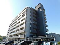 大阪府四條畷市岡山4丁目：物件画像／株式会社EASTコーポレーション　ホームメイトFC寝屋川店