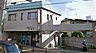 周辺：寝屋川池田東郵便局（492m）