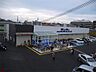 周辺：サンディ 寝屋川池田本町店（841m）