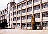 周辺：門真市立第五中学校（441m）