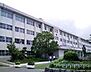 周辺：寝屋川市立和光小学校（1031m）