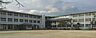 周辺：四條畷市立四條畷小学校（941m）