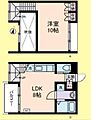 保萬齢3階16.9万円