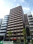 東京都品川区西五反田8丁目：物件画像／株式会社タウンハウジング東京　大井町店