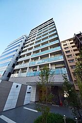 京急本線 北品川駅 徒歩5分