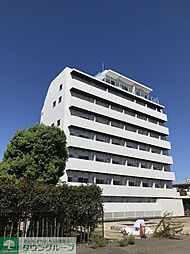 JR山手線 大崎駅 徒歩12分