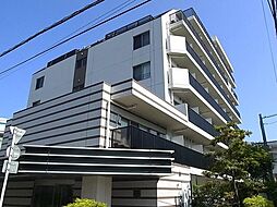 京急空港線 京急蒲田駅 徒歩8分